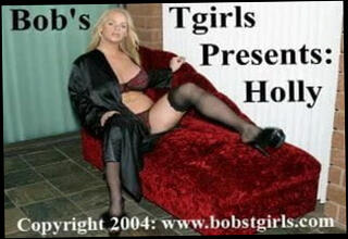 Video 19011001: holly sweet, shemale jerking, porn jerking, one jerking, red jerking