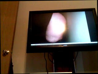 Video 25503801: bbw, man gay