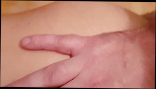 Video 849204201: homemade anal, homemade straight, anal training, european anal