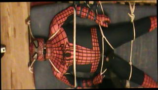 Video 1569617961: bdsm bondage slave, bondage slave master, cock milking bondage, massage cock milking, bondage gay slave, bondage slave training, cock milking handjob, jerking milking, loves milking cock, loves massage big cock, slave couple, hungarian cock