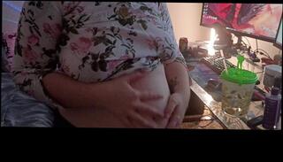Video 1655595523: bbw amateur solo, bbw big ass solo, bbw big tits solo, bbw vore, vore fetish, bbw belly fetish, solo female bbw, bbw teacher, bbw curvy big ass, thick ass bbw, bbw big ass brunette, bulge fetish, teacher student, teacher eats