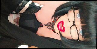 Video 1606063651: shemale milf solo, milf solo big tit, amateur milf solo, british milf solo, milf solo hd, titted ladyboy solo, pretty shemale solo, shemale lingerie solo, milf big tits stockings, brown milf, trans masturbation