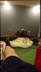 Video 335581901: dick pump, gay pump, man pumps, dick hd