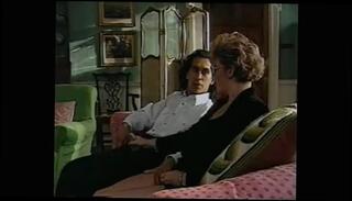 Video 391066404: vintage big tits, vintage mom, vintage hardcore, hd vintage, retro, bbw, milf, big tit step mom, pussy licking, big ass