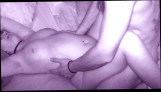 Video 1505080901: finger fucking tight pussy, pierced nipples fingers, finger fuck cum, balls finger fucks, big tits finger fucks, finger fucking sex, finger fuck amateur, pussy fingering hd, homemade fingering, fingering straight, fingers tattooed, ball busting cum, american cum