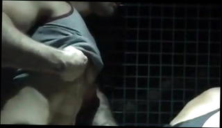 Video 1547925301: twink fucked bareback gay, twinks bareback anal sex, hunk barebacks twink, twink couple bareback, twinks blowjob bareback, gay guy bareback fucks, sex bathroom bareback, gay twink american, two guys bareback, bareback old