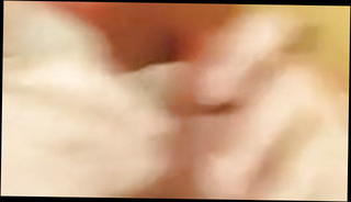 Video 1431502601: chubby gay massage, chubby bear massage, chubby gay daddy, cock massage masturbation, cock massage handjob, chubby amateur masturbates, fat chubby daddy, old chubby daddy, chubby mature masturbates, gay men massage, gay man massage, big cock massage