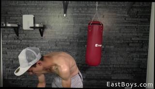 Video 192649803: solo twink boys, solo twink jerks, twink webcam solo, solo twink masturbation, twink solo gay, hot twink solo, twink boy gay porn, gay twink latino boys, twink boy gay male, solo hunk jerks, twink boys european, gay casting twink, czech twinks, cute straight boy