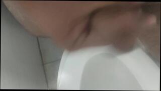 Video 1602915553: amateur solo male, amateur orgy, pinoy orgy, men orgy