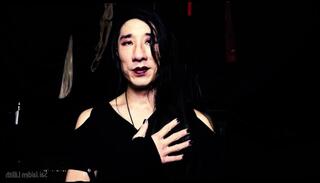 Video 1235664203: bdsm model, solo model, amateur male model, intimate solo, romantic solo