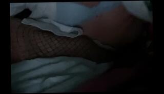 Video 1617264483: bondage fetish hardcore, fetish solo masturbation, amateur slut solo masturbation, solo trans masturbation, cock solo male masturbation, ass destruction