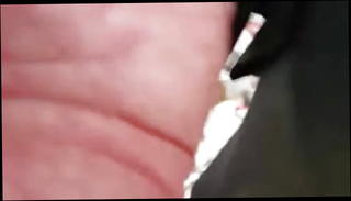 Video 1219578401: public gay