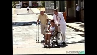 Video 670969175: granny grandma mature, pissing peeing, hairy mature granny, hairy step grandma, hairy old granny, grannies mature step moms, mommy pee, older mature granny, european piss, mature young granny