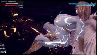 Video 1474881603: 3d cartoon hentai, 3d hentai gangbang, 3d hentai creampie, creampie gangbang orgy, sexy 3d hentai, 3d hentai big tits, cock 3d hentai, ass 3d hentai, 3d hentai blowjob, amateur gangbang orgy, gangbang creampie cumshot, hentai 3d games, hentai monster 3d, fantasy 3d hentai, hot 3d hentai, gangbang orgy group, boobs big ass 3d, big butt orgy