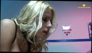 Video 1590518661: boobs lesbos, babe lesbos, lesbos pussy, pawg big boobs, pawg deep throats, mature pawg anal, pawg hardcore, european lesbos, lesbos hd, babe dude, deep throat straight