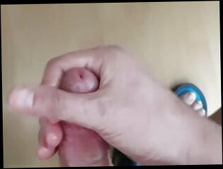 Video 1596758821: solo masturbation uncut, solo gay uncut, uncut bareback, cumshot masturbation gay solo, solo jerk cumshot, solo jerk cum, bareback homemade gay, amateur homemade bareback, webcam solo cum, uncut straight gay, european bareback amateur, solo masturbation hd, uncut german