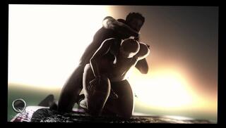 Video 1665378453: trans cuckold, big dick cuckold, cuckold big ass, cuckold games, cuckold guy