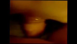 Video 423625565: fisting