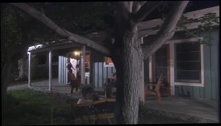 Video 1657212031: brooke banner, pussy cum wife's, wife tits pussy, pussy wife sex, big tits babe pussy, perfect beautiful pussy tits, perfect tits shaved pussy, hot wife cums hard, hot blonde babe pussy, big titted english babe, pussy outdoor sex, hottest big tits babes, wife sex hd, cum hot straight, usa wife, high pussy