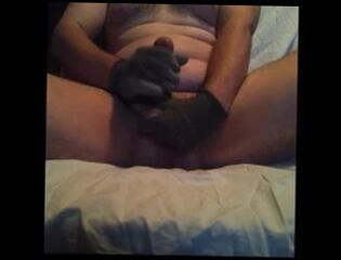 Video 179207901: gay balls, ball play, man balls, balls small