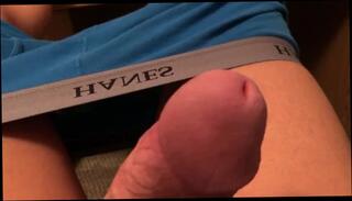 Video 887569203: underwear jock, solo muscle jock, gay straight amateur jock, amateur jock jerking, jock jerking cock, big dick gay jock, solo jerk cumshot, solo male cumshots gay, thick cock jock, black jock gay, solo guy jerking, jocks socks