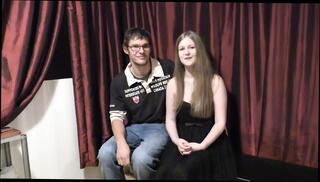 Video 1654321521: ass teen riding, teen blowjob riding, amateur ass rides, ass blowjob cumshot, straight teen blowjob, missionary riding, amateur teen shower, teen ass hd, bathroom riding