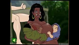 Video 179942875: big boobs hentai, big tits hentai, hentai flash games, fucks amazon, meet fuck