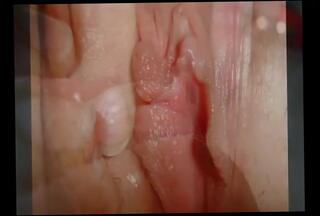 Video 210921701: pussy closeup, straight pussy, pussy close