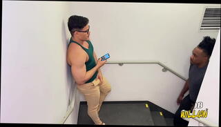 Video 1624563105: gay bbc creampie, bbc anal creampie, amateur bbc creampie, bbc anal orgy, milk creampie, bbc creampie big, milk fetish, creampie blowjob amateur anal, black cock anal creampie, milk boy gay, milking anal orgasm, big ass anal creampie, big dick anal creampie, milking fat cock, anal lovers creampie, black cock bbc guy, beautiful anal creampie, public anal creampie, pornstar milking, fat man creampie, latino creampie, brazil orgy