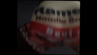 Video 1061989225: booty big ass twerking, big ass twerk solo, booty twerk shake, fat booty twerking, tits big ass twerk, gay big booty boys, solo gay dick, gay love solo