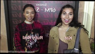 Video 881952301: porn model, models straight, model interview, asian model, african model, american model, outside porn