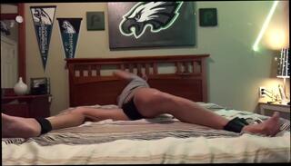 Video 866966704: fetish gay solo, amateur webcam solo, ball gag, deep throat fetish, muscle gay fetish, male solo webcam, solo webcam hd