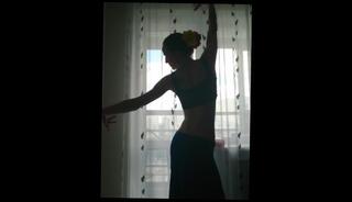 Video 1581304383: fetish solo, solo amateur blonde, amateur solo female, fetish dance, skirt fetish, fetish passion, fetish home, long solo, russian fetish