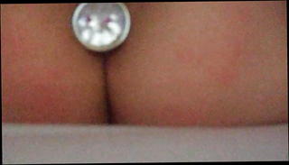 Video 811926601: pussy butt plug, extreme butt plug, straight pussy, butt juices, pussy home, european butt