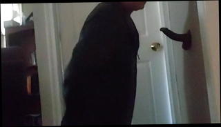 Video 1471288101: bbc sucking gay, raw bbc, man bbc, bbc hd, leather sucking