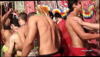 Video 1623008081: uncut cock big cumshot, amateur uncut cock, uncut cock gay, uncut cock blowjob, uncut cock swinging, little uncut cock, anal uncut, cut uncut, hd uncut, latino bareback, cock sucker anal, cock oral pleasure, fuck swing, strip