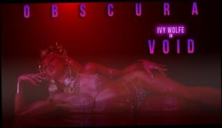 Video 1612134181: seth gamble, skinny goddess, goddess pussy, goddess hardcore, goddess blowjob, big tit goddess, skinny big tit blonde, skinny straight, lust goddess, goddess eating, hd skinny, naked