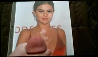 Video 142818401: selena gomez, gay masturbation cum, man masturbate cum