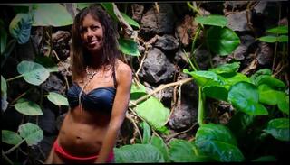 Watch the video about Spanish Mature in Hot Bikini