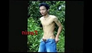 Video 364316695: gay thai boy, boys group
