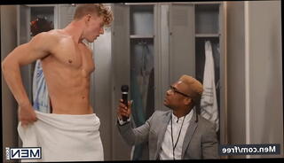 Video 1441601955: deep throat doggy fuck, blowjob deep throat doggy, rimjob ass licking, doggy missionary fuck, rimjob anal fuck, doggy cum ass, fucked raw doggy, doggy fucked face, rimjob handjob, cowboy doggy, men ass licking, fucking locker, strip