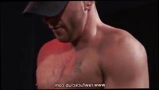 Video 1259110601: gay hunk bareback fucking, hunk bareback ass fucking, gay bareback anal fucking, cock bareback anal fucking, anal fucking sex bareback, muscle hunks bareback fuck, bareback fucking big cock, muscular hunk bareback