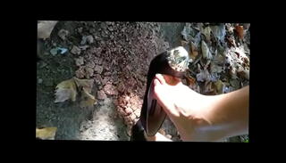 Video 766598165: female domination femdom pov, pov femdom fetish, milf femdom pov, high heel domination, crush fetish, domination trample, shoe fetish, dominated outdoors