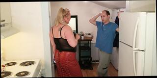 Video 1628162501: crossdresser sissy femboy shemale, crossdresser trap femboy sissy, crossdresser femdom sissy, fetish crossdresser sissy, bdsm femdom fetish, milf femdom bdsm, amateur shemale crossdresser femboy, sissy femboy fucked, shemale dominates sissy, sissy femboy cum, sissy femboy anal, sissy femboy lingerie, young sissy femboy, femdom female domination, domination escort, american milf fucked, milf fucked wild, milf fucked hd, girl woman, dress woman