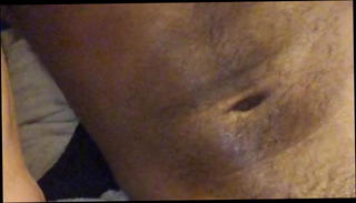 Video 1245315001: bbc massage, cock massage handjob, cock massage masturbation, massage jerk, massage gay first, gay muscle massage, big black cock massage, massage hunk, muscular bbc, massaging latino, hd massage