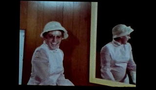 Video 1009398301: vintage fuck, vintage straight, vintage home, woman fucked, street fuck, fucked picked, takes fucking