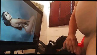 Video 1572030011: gay twink massage, sexy twink wanks, amateur twink wanking, twinks cock wanked, gay sexy hot twinks, twink small gay sex, gay twink handjob, sex toy massage, twink sex masturbation, sexy latino twink, gay mexican twink, twink sex hd, dick wank, latin wanking