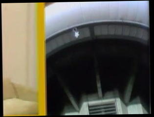 Video 173250001: softcore striptease, tits softcore, tits nipples, tits straight, bizarre nipple, funny tits