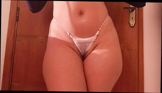 Video 1599702561: pov hairy pussy fuck, hairy cameltoe pussy, hairy mature pov, hairy pussy sexy ass, girl masturbating hairy pussy, hairy pussy ass wife, pov teen ass fuck, amateur hairy pussy masturbation, indian hairy ass fuck, hairy pussy fucked close, hot hairy pussy girl, hairy pussy big clit, hairy pussy latin fucked, hairy old pussy fucked, big butt hairy pussy, hairy teen pussy hd, hairy pussies straight, white girl pov, pov panty fuck, pov sexy lingerie, cameltoe thong, hairy 18 year old, pants pov, hairy brazilian