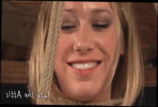 Watch the video about Chloe Inton The Attic 2